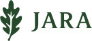 Investment Project sauna “JARA”